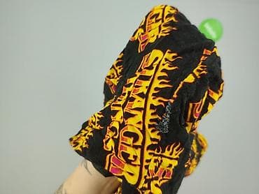 prada bluzy: H&M, Koszulа dla mężczyzn, rozmiar M — 6