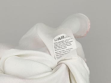 bluzka legii: River Island, Bluzka damska, rozmiar L — 5