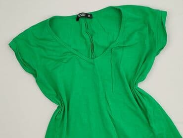 bluza cecil: Basic, T-shirt damski, XS — 1