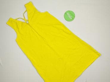 sandic buty: Yessica, Women`s dress, size S — 2