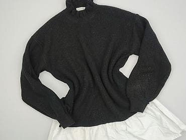 psa: Drôle de Copine, Sukienka damska, rozmiar L — 1