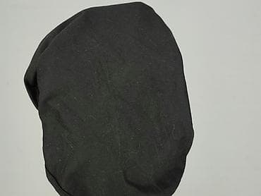 conversy z sercem: Shein Curve, Top damski, rozmiar XL — 6