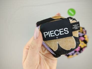 piqro collection sukienka: Pieces, Sukienka damska, rozmiar S — 4