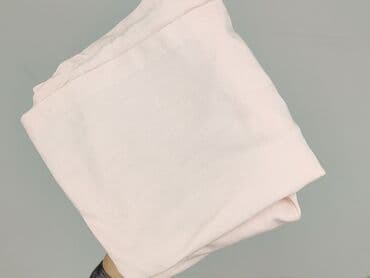 anna field sukienki plus size: One, Sukienka damska, S — 5