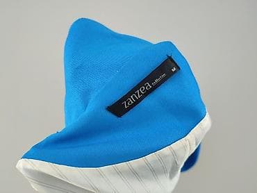 zara basic 77302: Zanzea, Marynarka damska, rozmiar M — 4