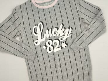 Atmosphere, Bluza damska
, S