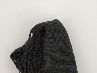 kombinezon oosc: New Yorker, Ponczo damskie, rozmiar S — 7