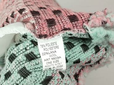 sweter z wełny czesankowej: Imię, Sweter damski, rozmiar 3XL — 5