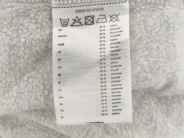 bluza z owczarkiem niemieckim: Colours of the World, Bluza damska
, rozmiar L — 6