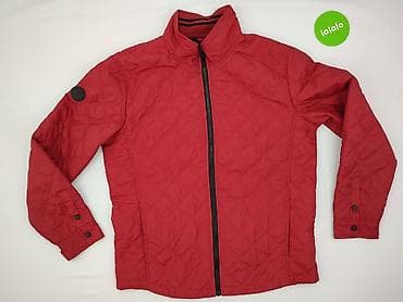 kik softshell: Męska kurtka przejściowa, rozmiar XL — 4