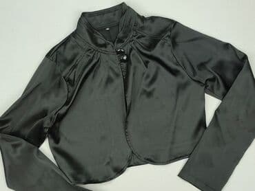 Narzutka damska, rozmiar XL