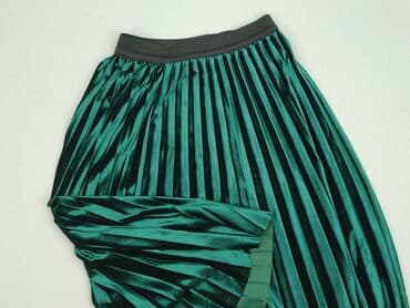 po angielsku spódnica: Women`s skirt, S at lalafo.pl — 1 po angielsku spódnica: Women`s skirt, S — 1