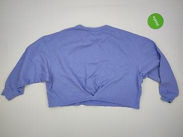 flanela: 4F, Bluza damska
, rozmiar L — 3