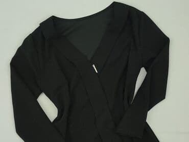 bonprix tuniki: Tunika damska, rozmiar S — 1