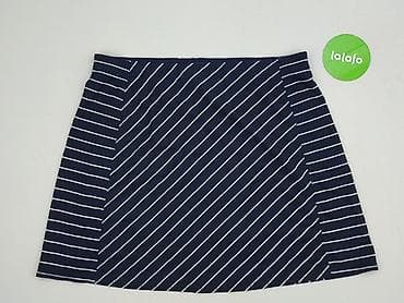 spódnice c: Tchibo, Spódnica damska, rozmiar 3XL — 2