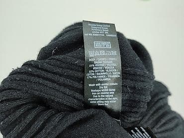 primark bluzy: Dorothy Perkins, Sukienka damska, rozmiar L — 5