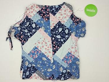 bonmarche kurtki: Bonmarche, Bluzka damska, rozmiar M — 3