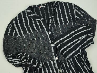 sukienka o kroju marynarki h: New Collection, Bluzka damska, rozmiar One size — 1
