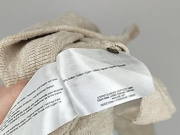 sweter edc: Edc by Esprit, Kardigan damski, rozmiar XL — 5