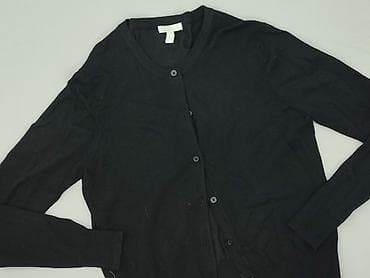 H&M, Kardigan damski, rozmiar M