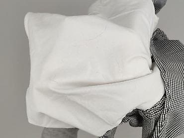 eobuwie wojas: Mohito, Bluzka damska, rozmiar M — 5