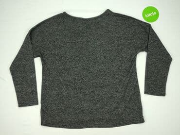 esprit swetry damskie: Woman, Sweter damski, rozmiar XL — 3