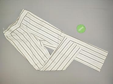 moda h: Hallhuber, Брюки жіночі, розмір M — 2