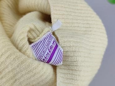 greenpoint bluzy: Golf damski, rozmiar 5XL — 4