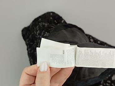 chanel kurtka: Marynarka damska, rozmiar XS — 4