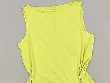 primark koszula: T-shirt damski, rozmiar XL — 1