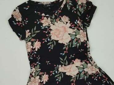 Vero Moda, Sukienka damska, XS w lalafo.pl Vero Moda, Sukienka damska, XS