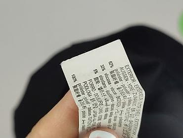 Women: Zara, Women`s skirt, size XS — 5