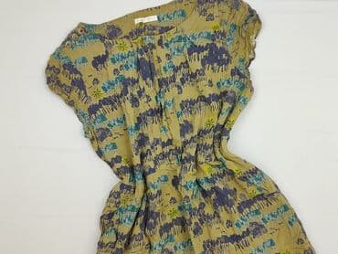 White Stuff, Women`s dress, size XL (EU 42)