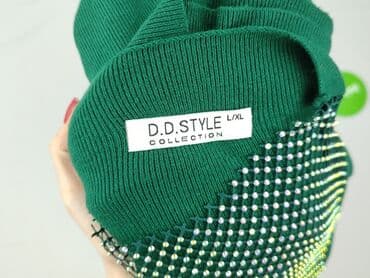 tanie sukienki ceneo: Sukienka damska, rozmiar L — 4