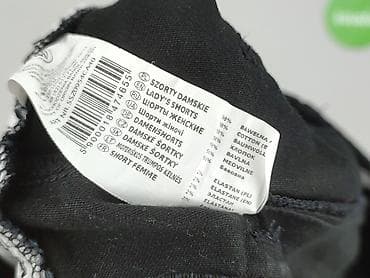 topy za darmo: Top Secret, Szorty damskie, rozmiar L — 5