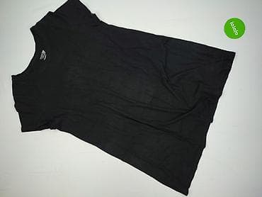 used: Sukienka damska, rozmiar 3XL — 2