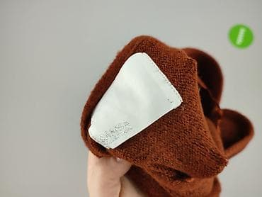 sweter morgan: Sweter damski, rozmiar 5XL — 4