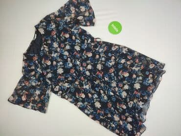 sukienki na wesele r 44: Sukienka damska — 2