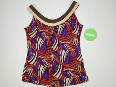 bluzki z reserved: Top Secret, Top damski, rozmiar L — 2