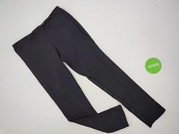 rozmiar 22: Legginsy Krótkie damskie, rozmiar M — 2