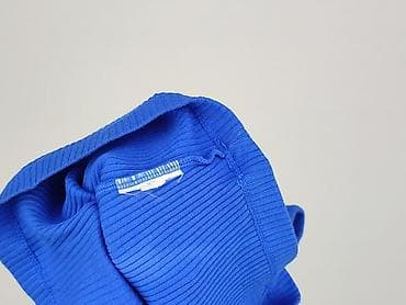 crop topy: Uniqlo, Top damski, rozmiar M — 5