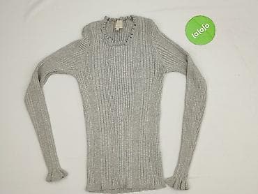 stich sweter: InWear, Sweter damski, rozmiar M — 2