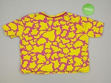 mango koszula damska: T-shirt damski, rozmiar 3XL — 3