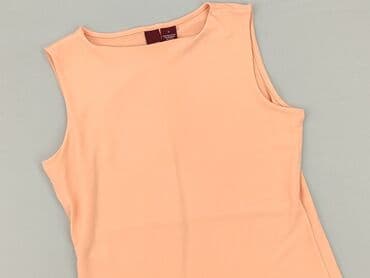 Bluzka damska, rozmiar S w lalafo.pl Bluzka damska, rozmiar S