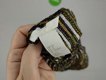 sukienki żywiec: Sukienka damska, XS — 5