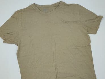 zohan bluza: Sinsay, Koszulka dla mężczyzn, rozmiar XL — 1