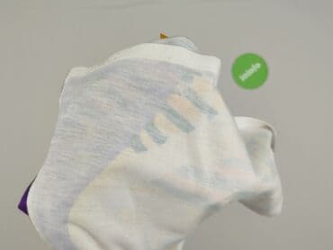 t shirty klimt: T-shirt damski, rozmiar M — 5