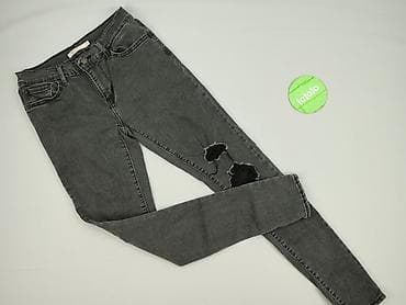 pls jeans: Levi’s, Jeansy damskie, rozmiar S — 2