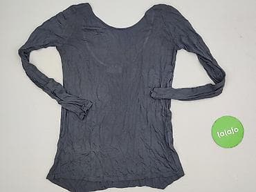 t shirty eagle: Zara, T-shirt damski, rozmiar S — 2