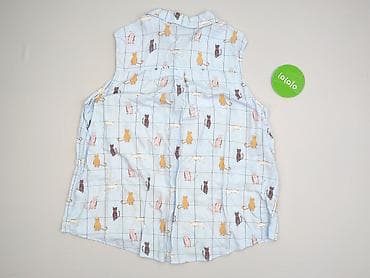 kurtka tk maxx: TU Woman, Koszula damska, rozmiar 5XL — 3